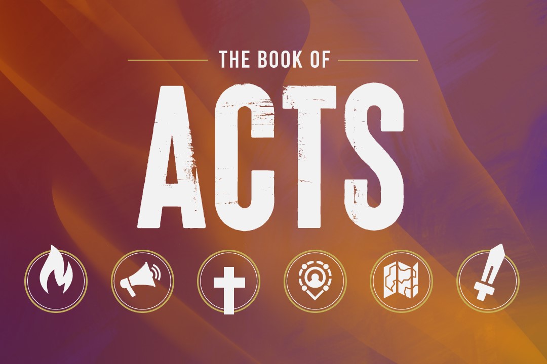 Redeemer-Acts-Series-Digital-Thumbnail (1) Redeemer-Acts-Series-Digital-Thumbnail (1)