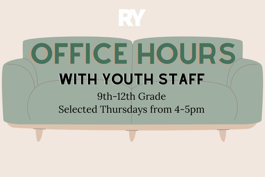 Office-Hours