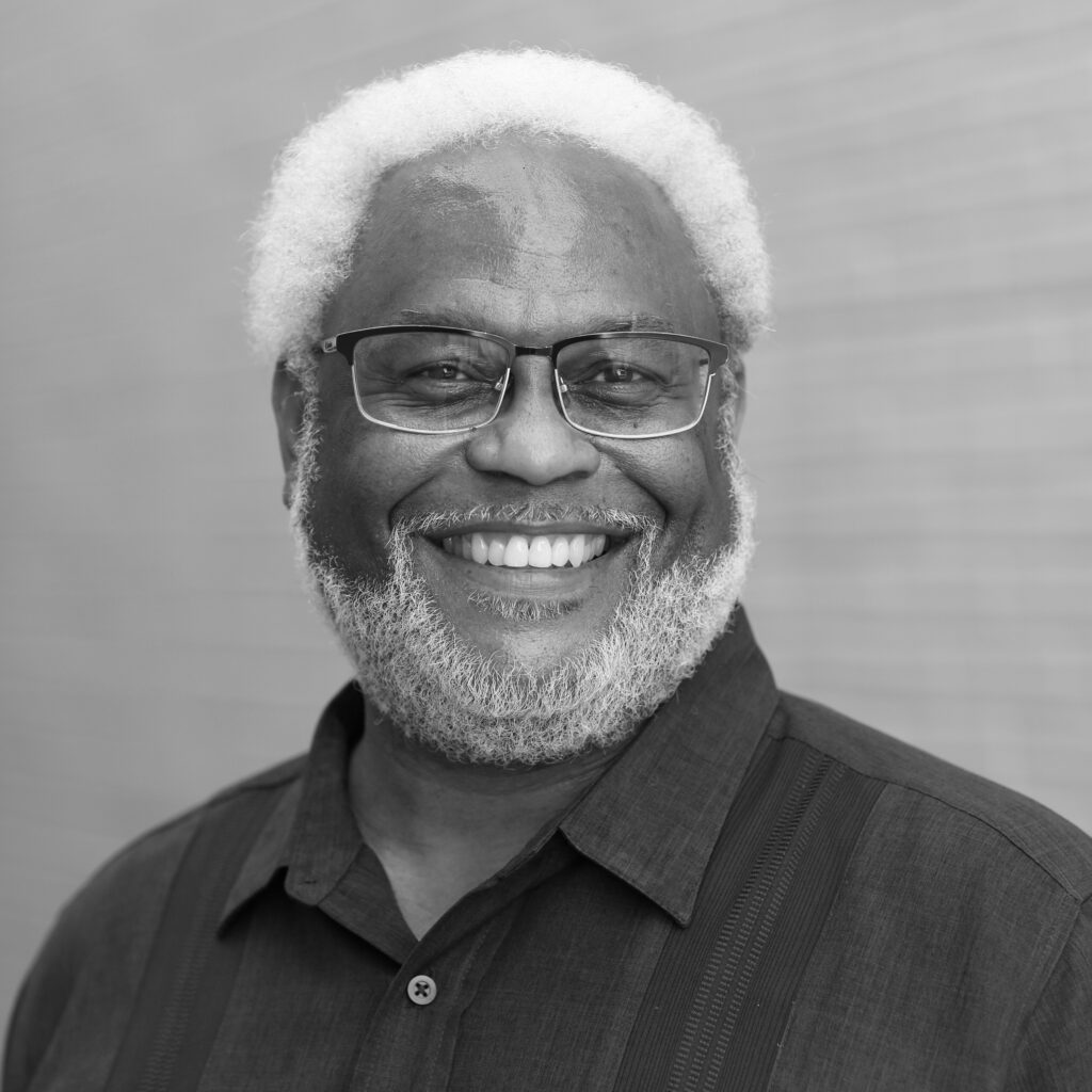 Andre-Warner2